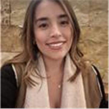 Claudia