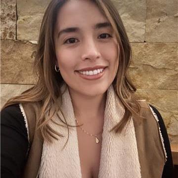 Claudia