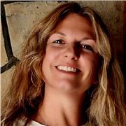 Ofrezco clases particulares de apoyo escolar para estudiantes de todos los niveles en alemán, siendo nativa alemana