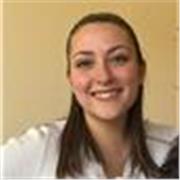 Laureanda in comunicazione interculturale