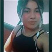 Profesor imparte clases de inglés basico y matemáticas clasica a niños de hasta 15 años