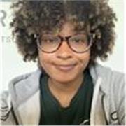 Looking for an english teacher! You found one! Message me to get more information!