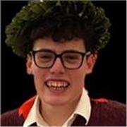 Laureato in Antropologia, offro ripetizioni di scienze umane, storia e filosofia per superiori. Lezioni online personalizzate.