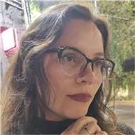 Pía Catalina