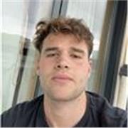 Vous voulez atteindre le corps de vos reves ? APPELEZ MOI