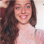 Profesora para impartir cualquier tipo de materia, sobretodo si son alumnos de educación primaria