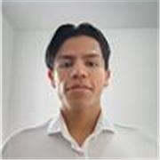 Clases de inglés profesional/ejecutivo/de redacción para adultos