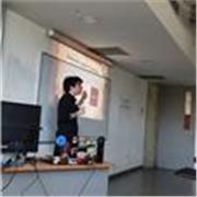 Profesor de Relaciones Internacionales especializado en teoría