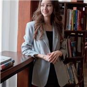 English teacher who teach children for al ages