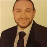 Tamer
