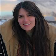 Clases particulares de refuerzo en Primaria y Secundaria