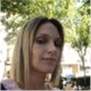Profesor de clases particulares de primaria