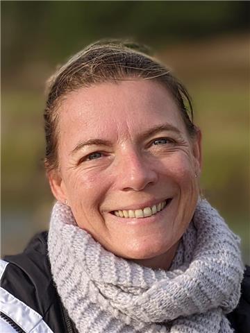 Nathalie