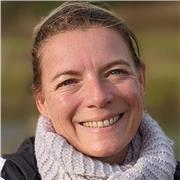 Nathalie