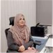 MPhil graduate passionate about teaching biology to secondary, A-Level, and undergraduate students.