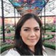 Maestra de Español para niños y adultos