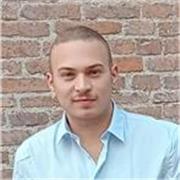 Se vuoi imparare l'informatica sono la persona giusta per te!