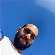 Jubran Bin Malik
