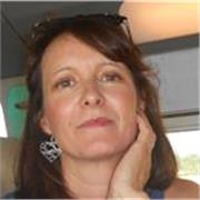 Cours de soutien scolaire, aide aux devoirs