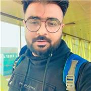 Kalpesh