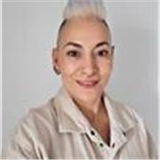 Profesora de inglés virtual, con 10 años de experiencia dando clases a jóvenes y adultos de nivel A1- B2