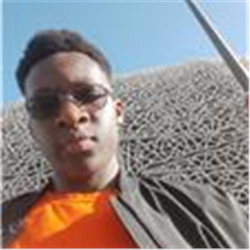 user photo