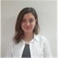 Merve