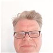 Native English language speaker with TEFL Qualifikationen