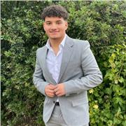 As a dedicated medical student with a deep understanding of biology, I am well-equipped to excel as a GCSE and A-Level biology tutor. My rigorous medical education has provided me with a comprehensive knowledge base, allowing me to effortlessly navigate c