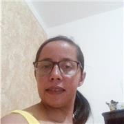 Soy una persona Dinámica, innovadora y me apaciona trabajar con niños y adultos