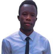 Aristide Yayan