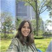 Trasforma le difficoltà in risultati con un metodo efficace per studiare meglio.