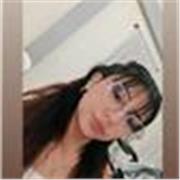 Auxiliar de aula en clases de español con niños, niñas y adolecentes desde grado 0 hasta 9° de manera virtual