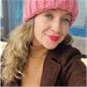 Clases de Inglés para todos los niveles