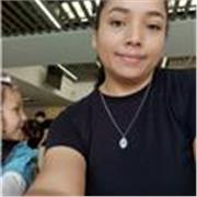 Profesora con experiencia ofrece apoyo escolar online para niños de primaria