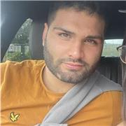 I am friendly and hard working, looking to help GCSE students get to understand the maths they need for their GCSEs.