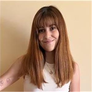 Inés Patiño Navarro