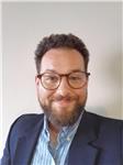 English with a native from california, usa- sign up for a free trial!