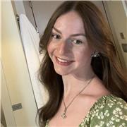 Caitlin
