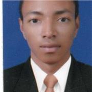 clases particulares de ciencias sociales e historia