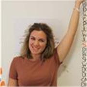 Inglese su misura per te- Let's get speaking!