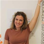 Inglese su misura per te- Let's get speaking!