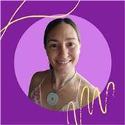 I am an extremely proactive person. I am 43 years old and have been teaching in private and public institutions in my country sinc