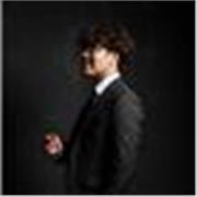 Clases de debate y oratoria para niños y jovenes , entre los 11 a 25 años