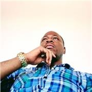 Fabrice