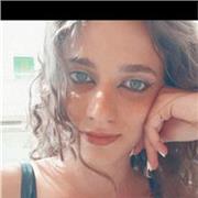 Laureanda in Lettere Classiche. Disponibile per concordare lezioni online e in presenza. Per info, scrivimi su WhatsApp