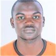 English Courses for all levels and categories, all subjects