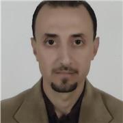 Ibraheem
