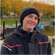 Cours de soutien, aide aux devoirs , toutes matières, tous niveaux jusqu'en 3eme