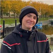 Moreau Gaëlle